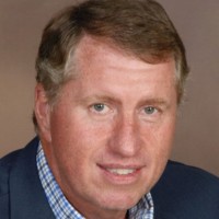 Rick Mills