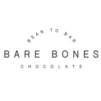 Bare Bones Chocolate
