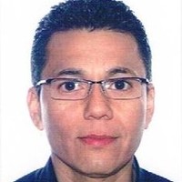 Manuel Moran Montoya