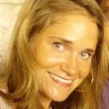 Laura Balsollier