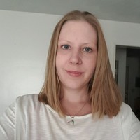 Bridget Sturgin