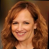 Josée N.