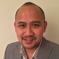 Andhika Hidayat