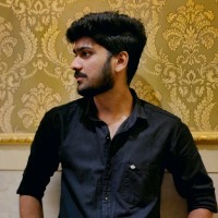 Deepak chowdry