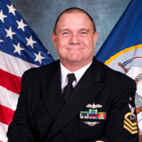 James Bufkin