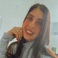 Karin Morad Sharon