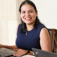 Katiana Ramea 2