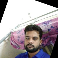 Jubair Ahamad