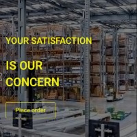 Global Source Gmbh