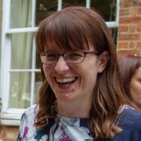 Becky Munford