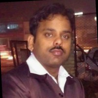 Mritunjay Kumar singh