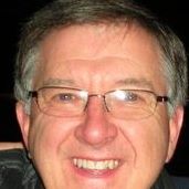 Steve Hester