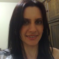 Amabiliana Paggiatto