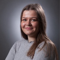 Axelle Feillu