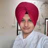 Gurwinder Singh Sidhu