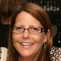 Kelly Hampton