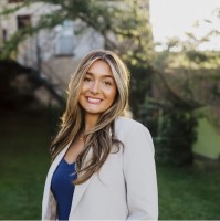 Brooke Overland