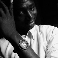 Godwin Oghenegweke A.