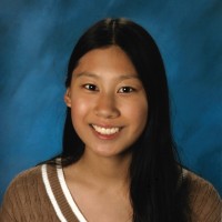 Katie Hsu