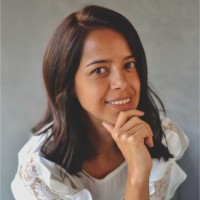 Juliana Gomes De Oliveira, Mba
