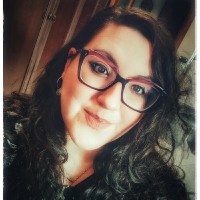 Veronica Mucciacciaro