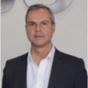 Ignacio Torres