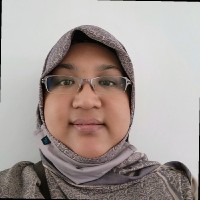 Suhaili Sulaiman