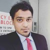 Arun B Muthu