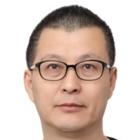 杨金良