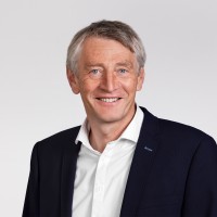 Henrik Hougaard