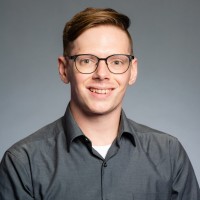Matthew Hershey