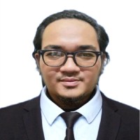 Alif Najmi