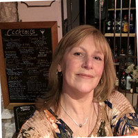 Helen Cox
