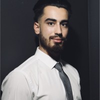 Yazan Alrumhi