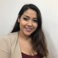 Jalyce Hurtado