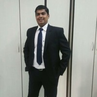 Pravin Gavali