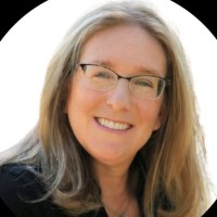 Monica Plaut - מוניקה פלאוט