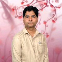 Saquib Iqbal