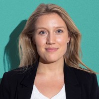 Sidsel Risager