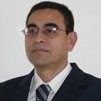 Gilberto Moreno