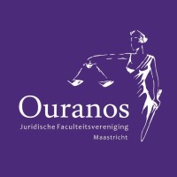 Secretary Of Jfv Ouranos