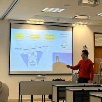 Eduardo Nadal Valles