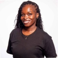 Iesha Locke