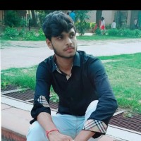 Shivam Upadhyay