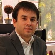 Flávio Coelho Neto