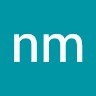 nm jk