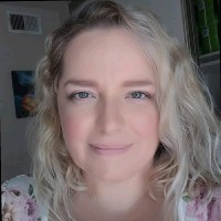 Malinda Morrow