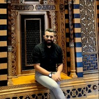Abdelrahman Assem