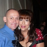 Yvonne Beam