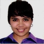 Doren Diaz
